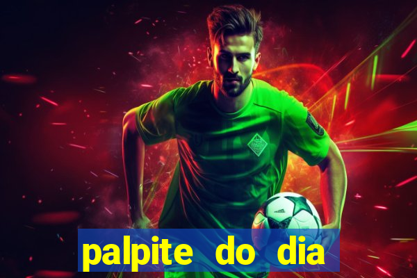 palpite do dia jogo do bicho kaledri hoje